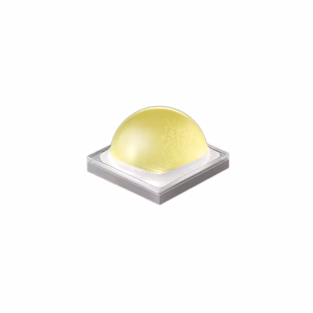 SPHWHTL3DA0CF4RNY6 Samsung Semiconductor, Inc.  LED Lighting - White